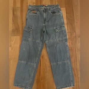 Empyre Jean Cargo pants